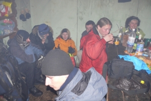 P1000453