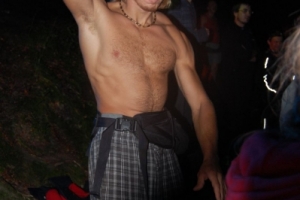 DSC_0163