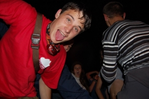 DSC_0167
