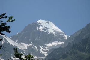 IMG_2276 (Copy)