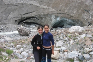 IMG_3406 (Copy)
