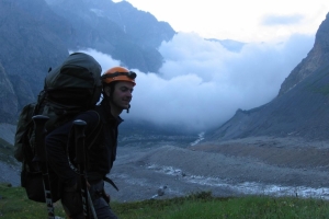IMG_3652 (Copy)