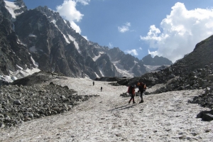 IMG_3684 (Copy)