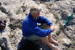 DSC00412