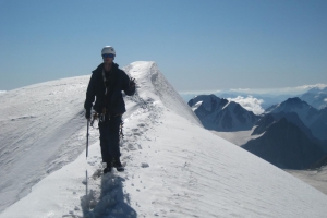 IMG_0300 (Copy)