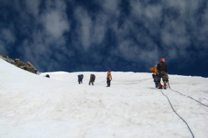 IMG_0342 (Copy)