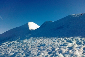 09012011117 (Copy)