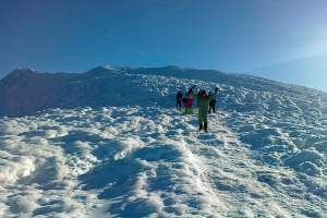 09012011122 (Copy)