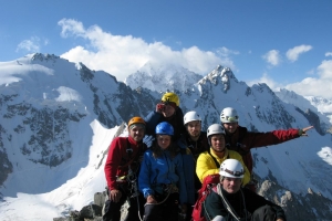 IMG_0289 (Copy)