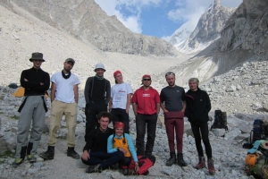 IMG_1410 (Copy)