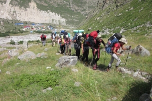 IMG_1857 (Copy)