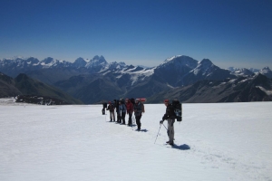 IMG_2092 (Copy)