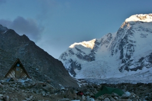 img_0039 (Copy)