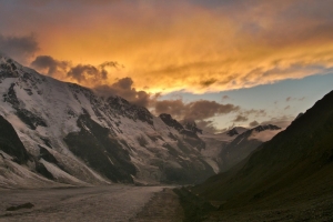 img_0064 (Copy)