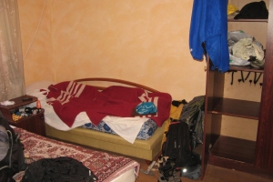 IMG_0846 (Copy)