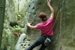 DSCF2434www