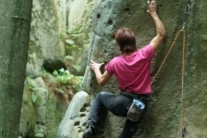 DSCF2435www